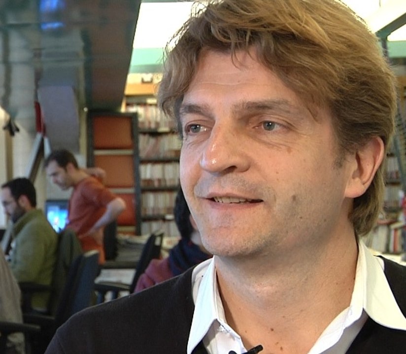 Les impacts d'un faible taux de participation