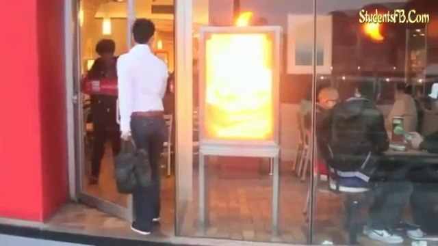 Apple iPhone in 2040