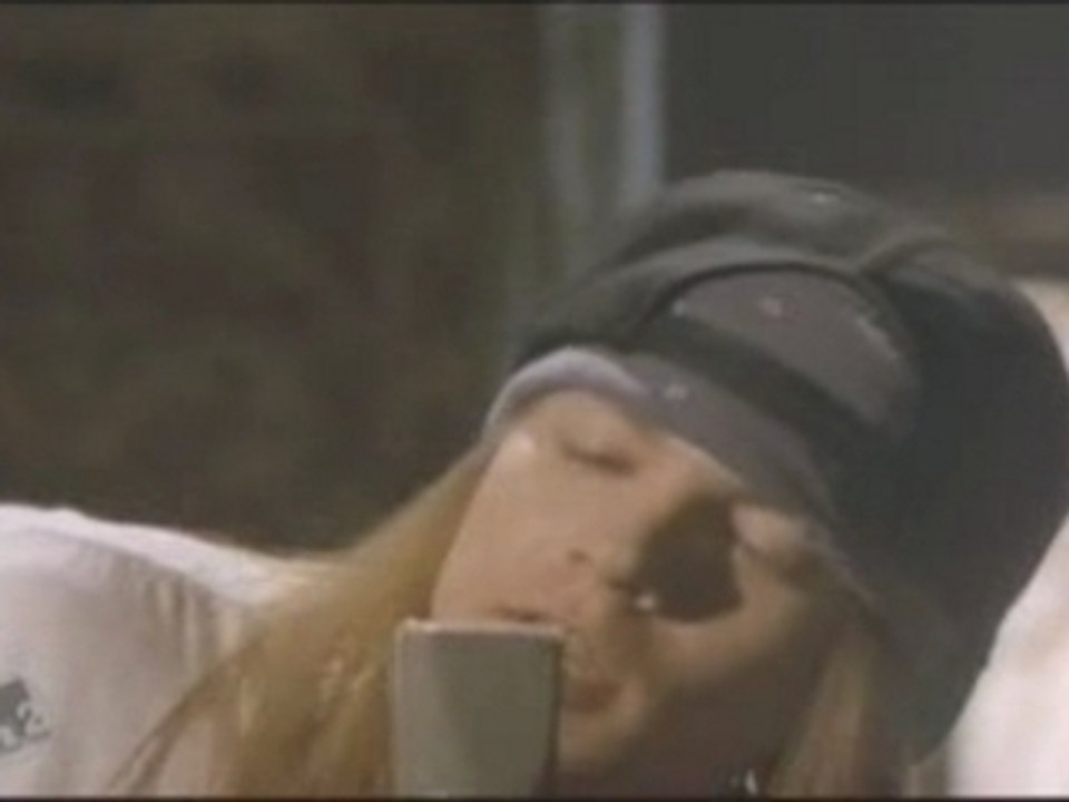 Patience-GunsandRoses