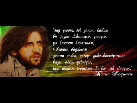 orhan gencebay && al senin olsun