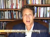 Dr Mark Hyman Glutathione The mother of all antioxidants - Foods For Healing