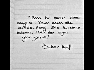 orhan gencebay  && seni arıyorum