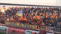 Ερμής-ΑΠΟΕΛ-ΑΠΟΕΛ fans (2)