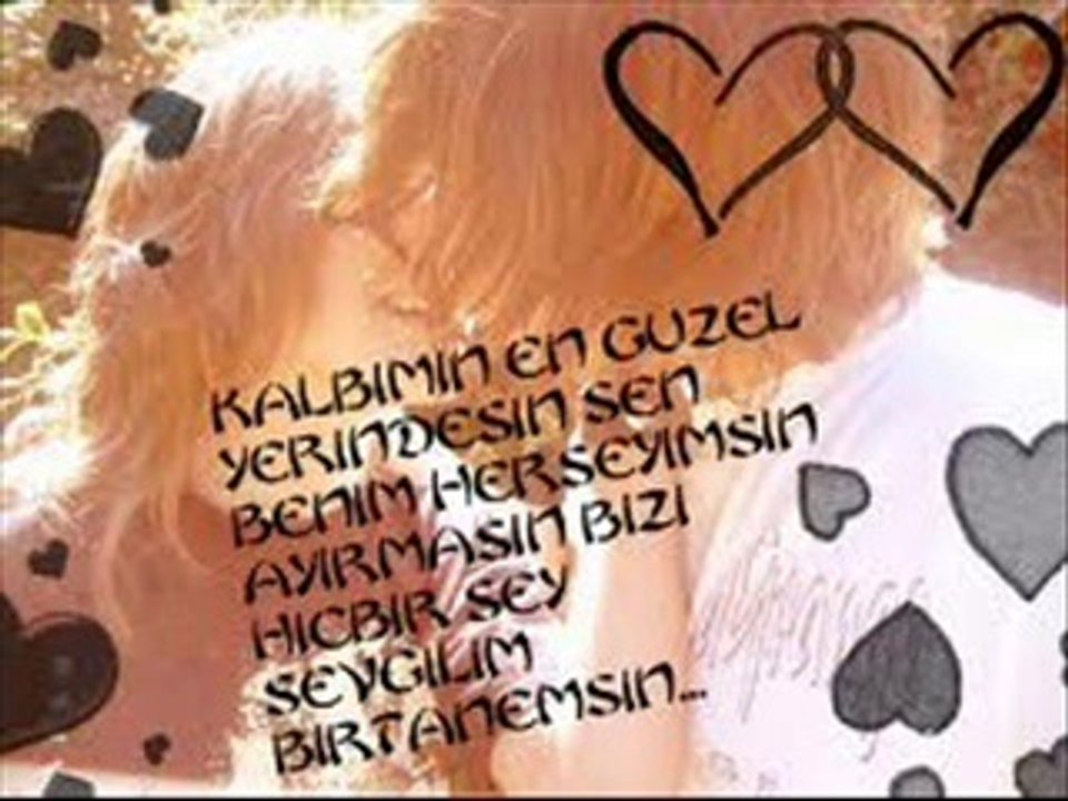 orhan gencebay  && yürekten olsun