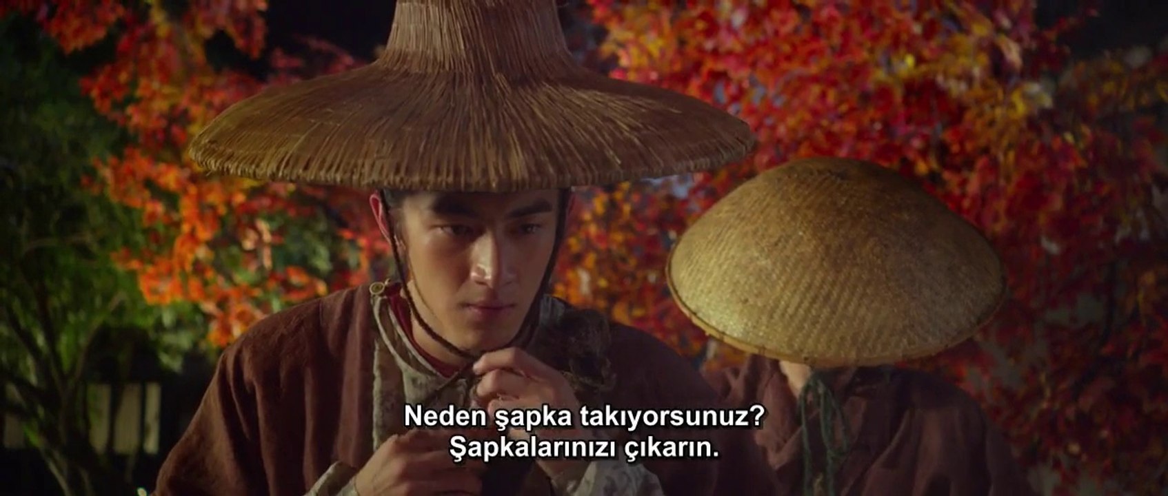Young.Detective.Dee.2013.yeppudaa-001