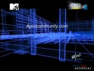 Haunted Weekend-23 Mar 2014-pt3