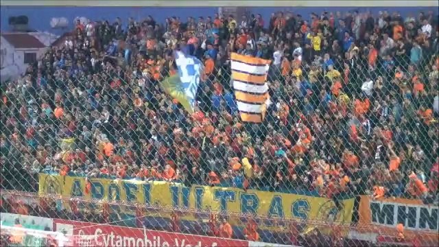 Ερμής-ΑΠΟΕΛ-ΑΠΟΕΛ fans (3)