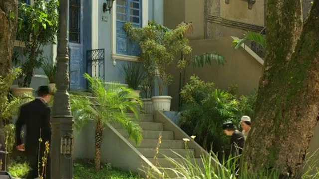 Gabriela Cap 52 Parte 1