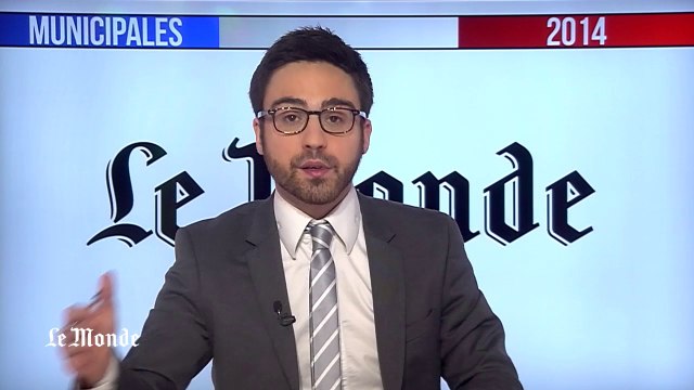 Abstention : entre vote-sanction et résignation