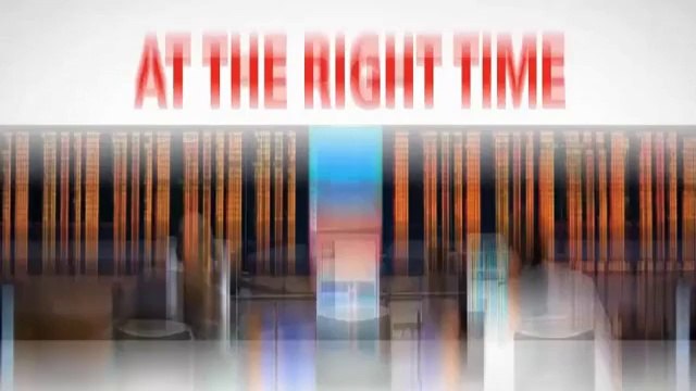 Binary Options Trading Signals Learn how to earn $80 in 60 seconds on Vimeo