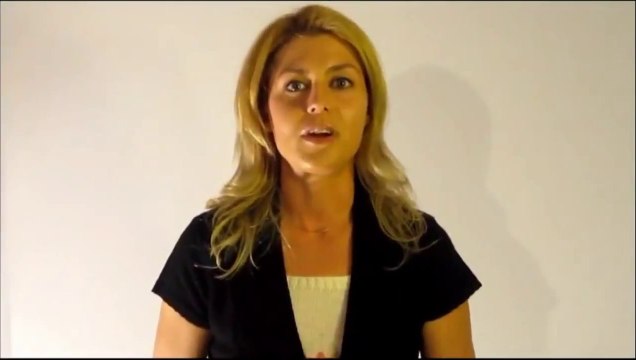 Binary Options Trading Signals Review! Copy A Live Trader Binary Options Signals