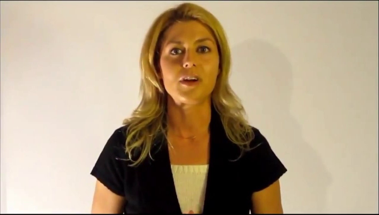 Binary Options Trading Signals Review! (Copy A Live Trader) [Binary Options Signals]