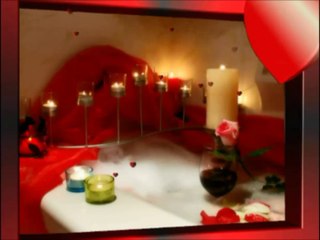 ❤ ✩☆✩  ΕΙΜΑΣΤΕ ΜΑΖΙ ΜΑ ΖΟΥΜΕ ΧΩΡΙΑ   ✩☆✩.❤