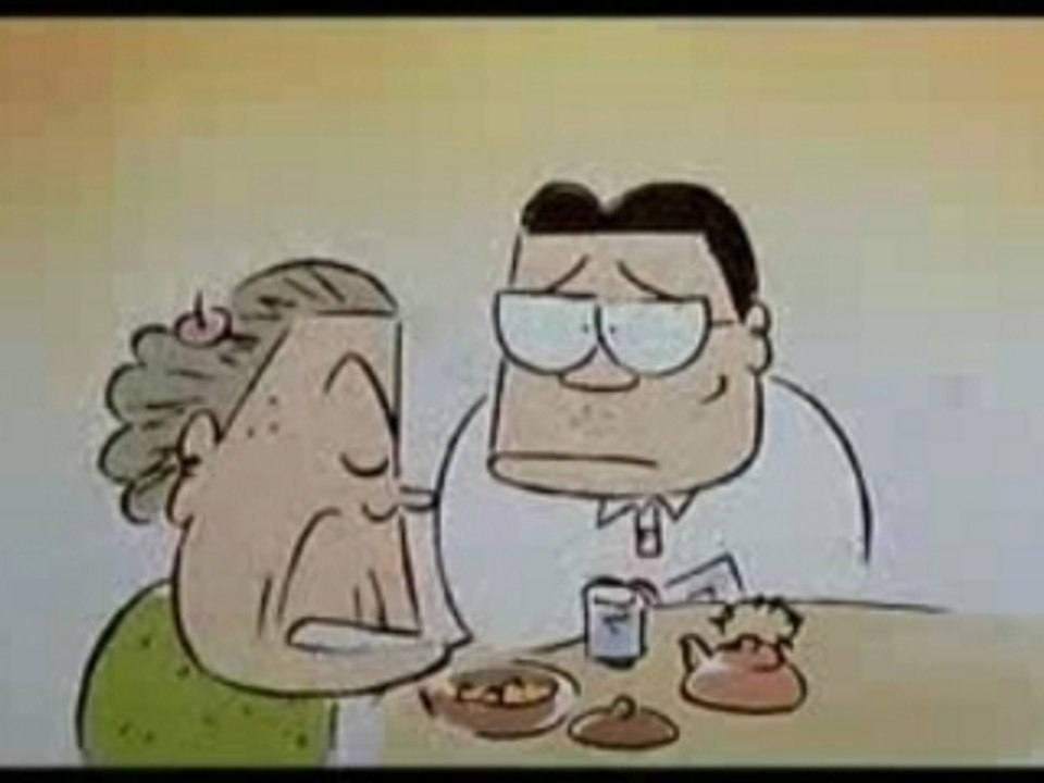 Le9raya
