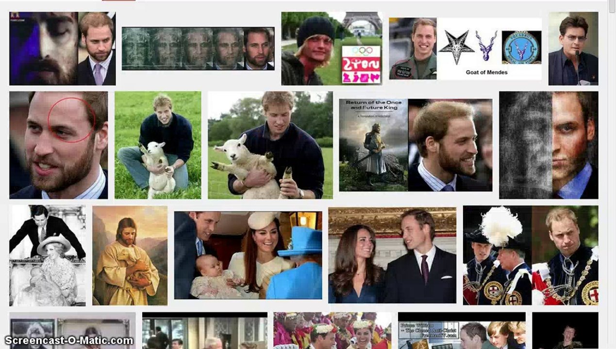 WOW! 15th APRIL,  WILLIAM, NEW ZEALAND, POLE SHIFT, 6TH SEAL, BLOOD MOON, PASSOVER