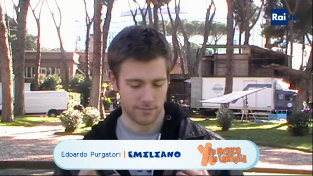 Video indizio di Emiliano - La risposta