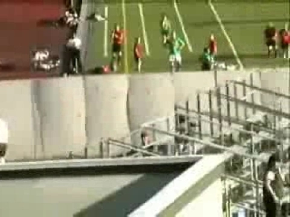 Avion-baseball-Koreus.com