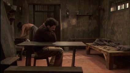 Momentos C&A: Pienso quererte y ayudarte con toda mi alma...