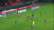 Valenciennes FC - AC Ajaccio (2-3) - 22/03/14 - (VAFC-ACA) -Résumé