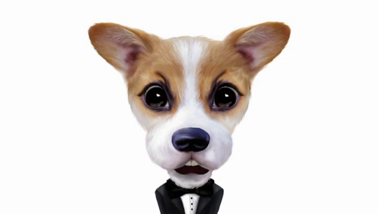 ♫ ♫ Everywhere We Go ♫ ♫