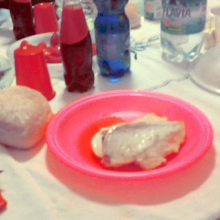 Mobile Capture 23/mar/2014