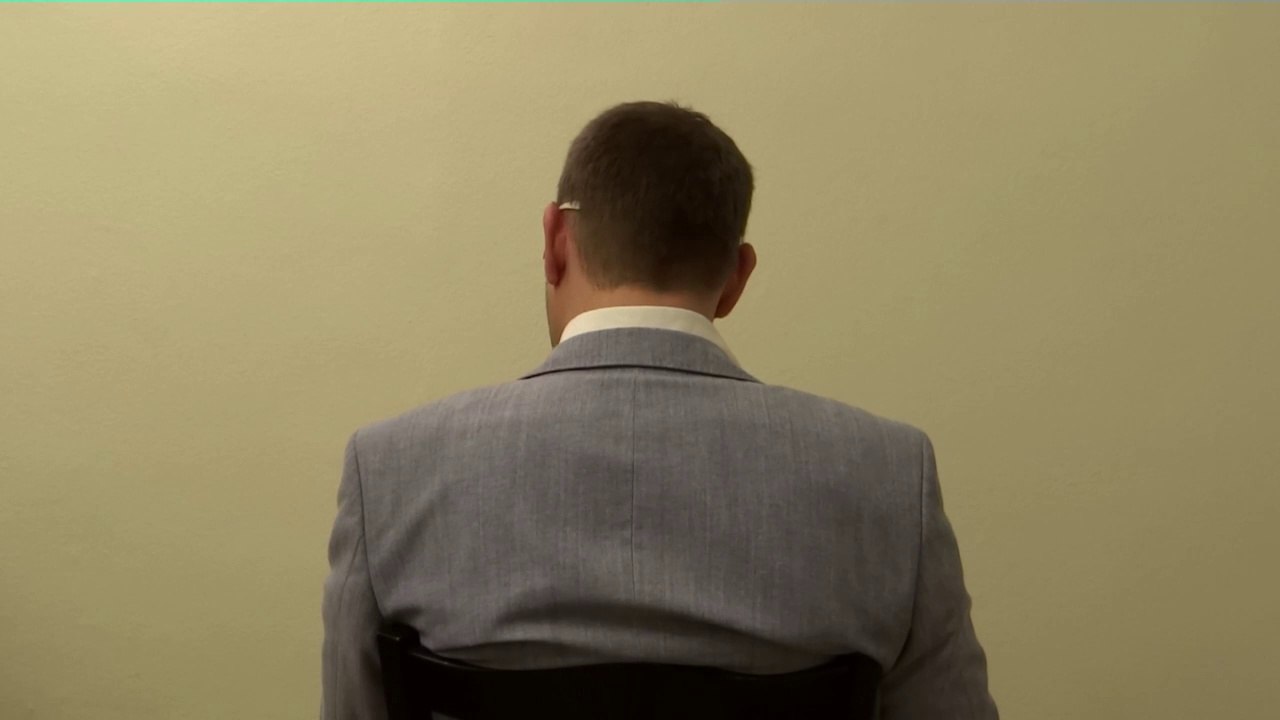 Fall Jahn- Kindesentfremdung Teil 2