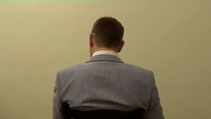 Fall Jahn- Kindesentfremdung Teil 2