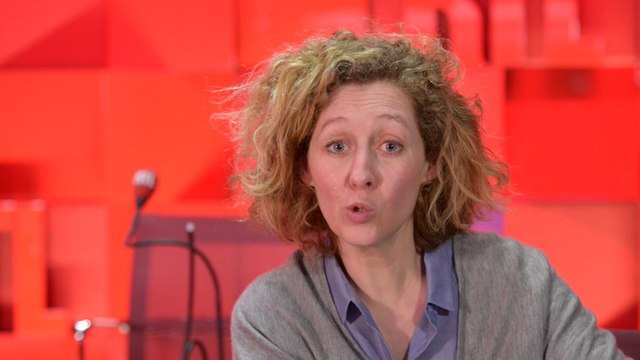 Résultats municipales 2014 - Le FN a réussi son paris