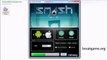 Smash Hit Hack Unlimited Balls Unlock Premium Android