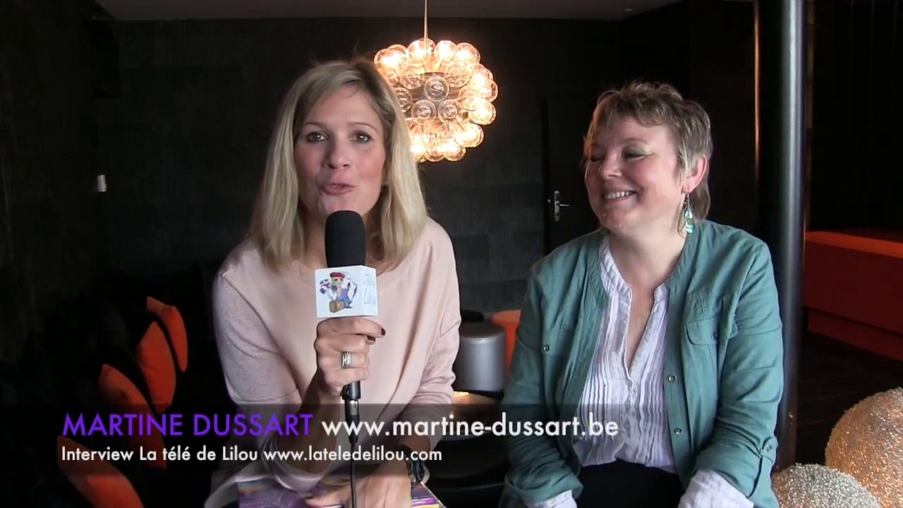 L'éveil de soi par la BD initiatique - Martine Dussart