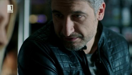 Под прикритие сезон 4 епизод 10