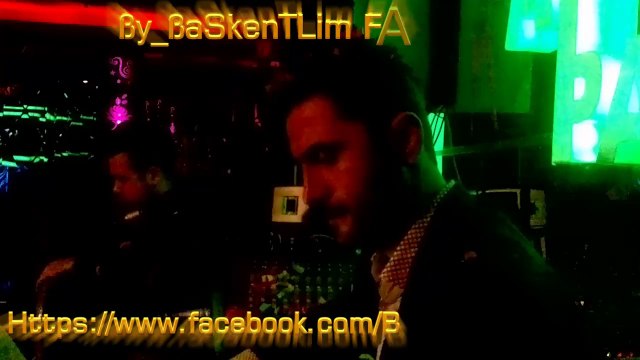 ÇELEBİ ERTAŞ & ßy_ßaŞkenTLim - AYAŞ GÜZELİ (YENİ)