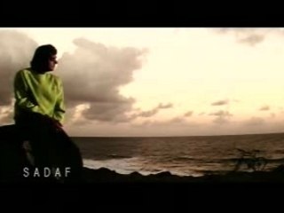Josh - Hum To Dil Se Haare