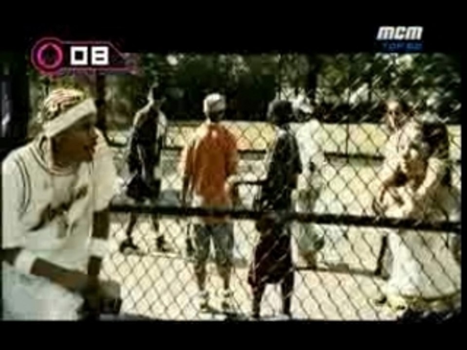 Speedy Lumidee - Sientelo