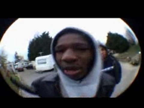 rohff, Arsenik Freestyle