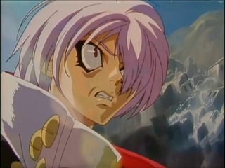 Shadow Skill 26 Vostfr