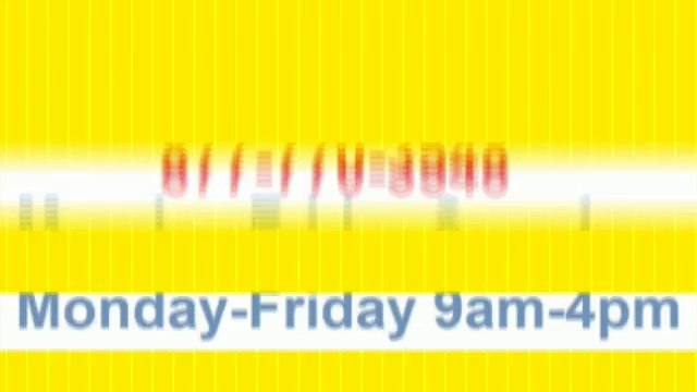 Lg Mini Split Air Conditioner in Fort Wayne (Wall AC).