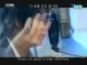Lee Jun Ki - One Word (Subbed) [MV]