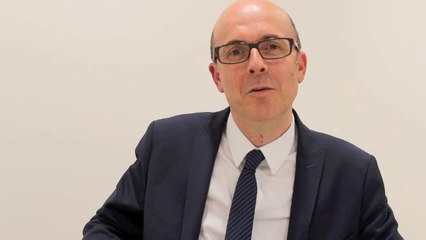 Lalinde: Jérôme Boullet s'incline face à Christian Bourrier