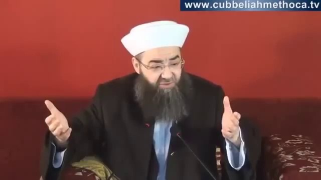 Allah (c.c.) Şu 2 Şeyi Yapana 3 Şeyi Söz Veriyor - Cübbeli Ahmet Hoca