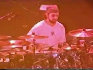 Dream Theater - Another Dimension