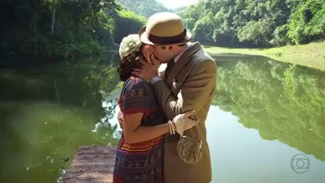 Gabriela Cap 38 Parte 2