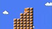 Super Mario Bros (Nes) (Nivel 5 y 6) (Recordando Clasicos)