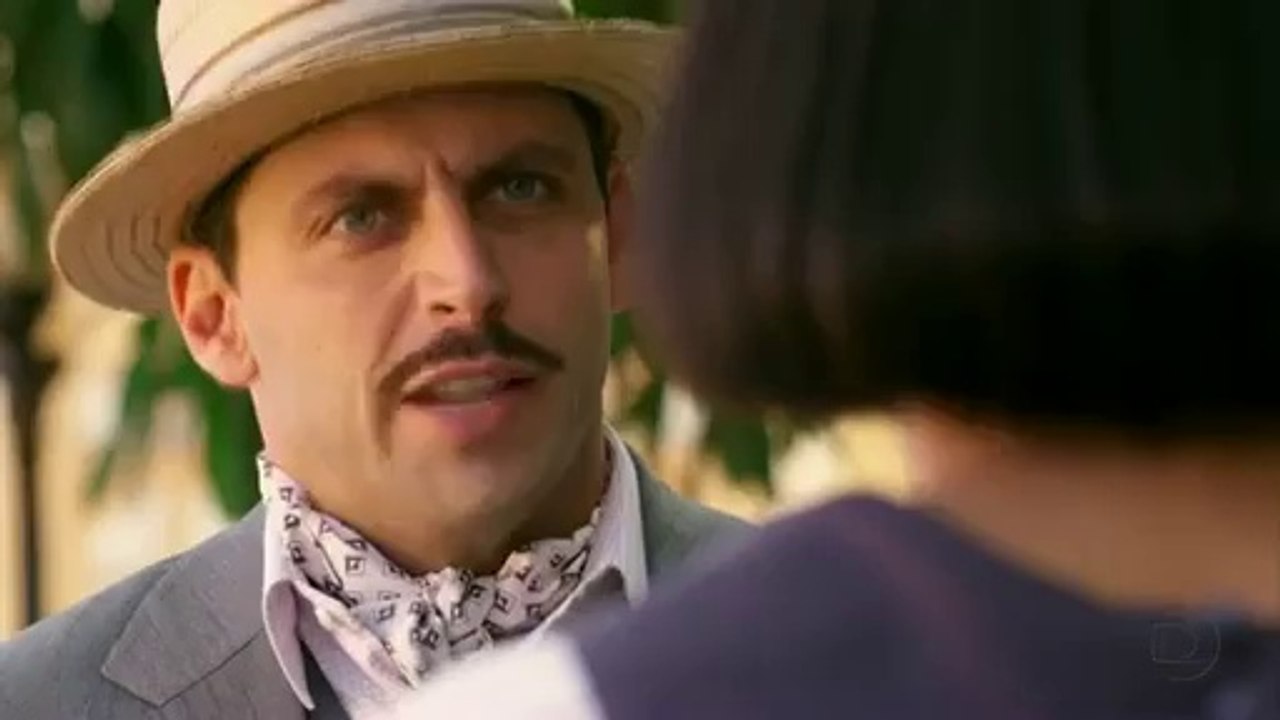 Gabriela Cap 37 Parte 1