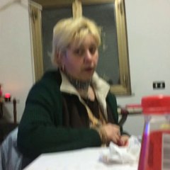 Mobile Capture 23/mar/2014