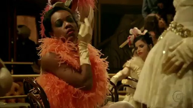 Gabriela Cap 38 Parte 1