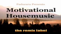 CristianPaduraru - Amazing Guidance (Beach Lounge #Ambient #Chillout Mix)