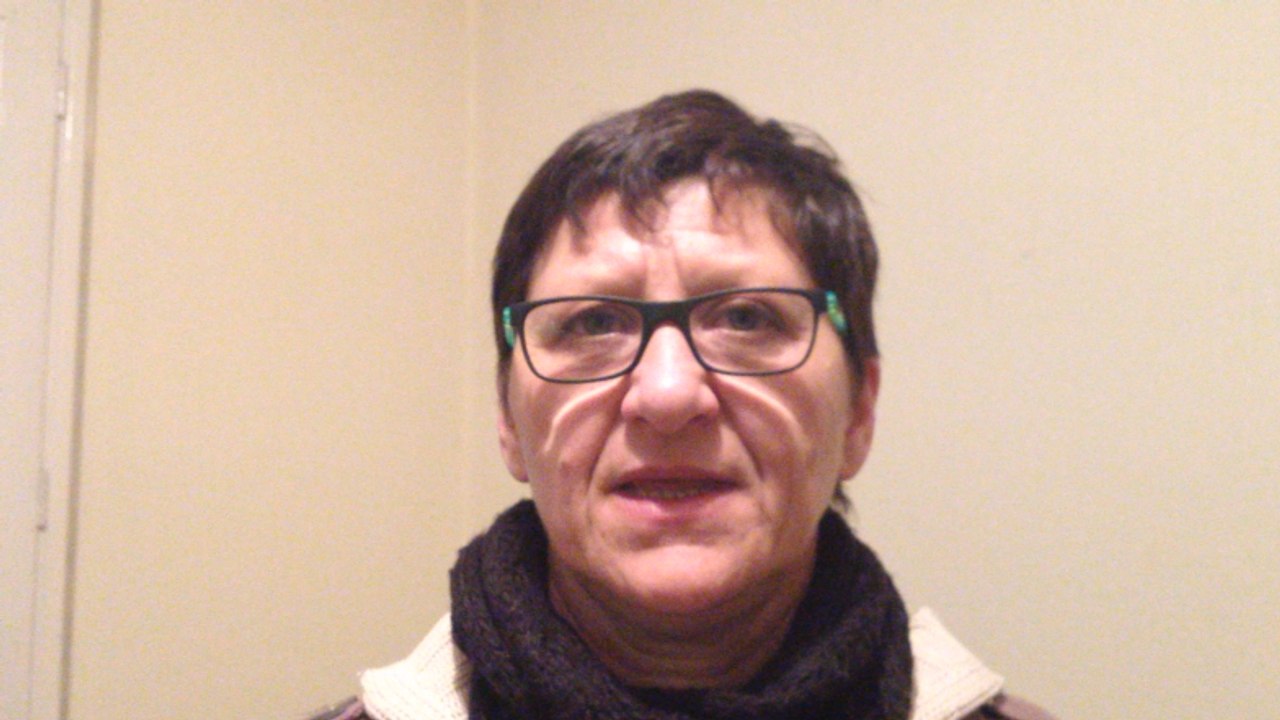 Municipales La Roche sur Yon