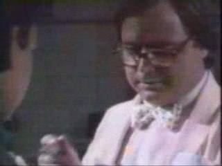 Mi identidad secreta intro