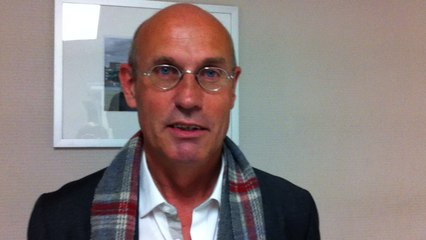 Municipales à Hérouville